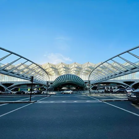 Abc Expo * Lisbon