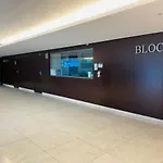Abc Expo Διαμέρισμα Lisboa