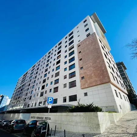 Abc Expo Appartement