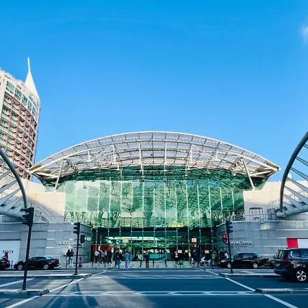 Abc Expo Lisboa