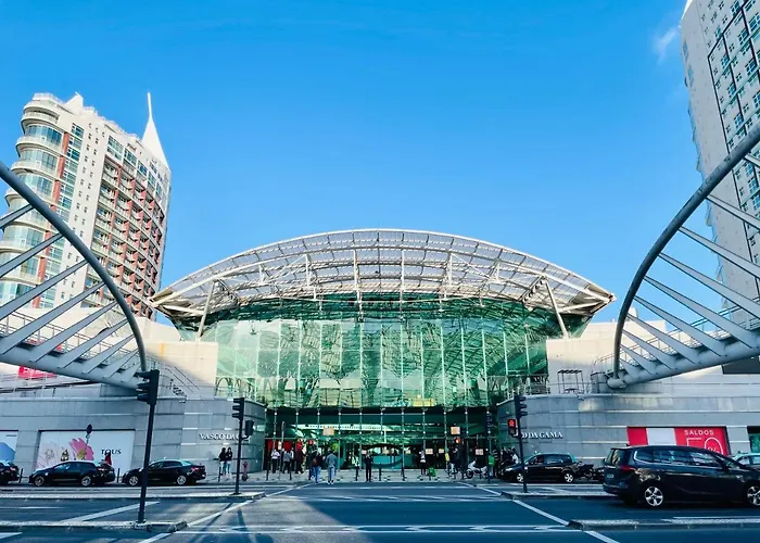 Abc Expo Lisboa