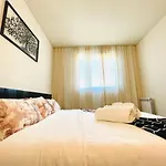 Apartman Abc Expo *