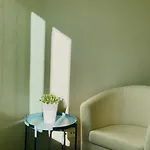 Abc Expo Apartman *