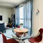 Abc Expo Lisboa