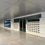 Abc Expo * Lisboa