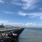 Abc Expo * Lisboa