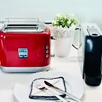 Abc Expo Lisboa