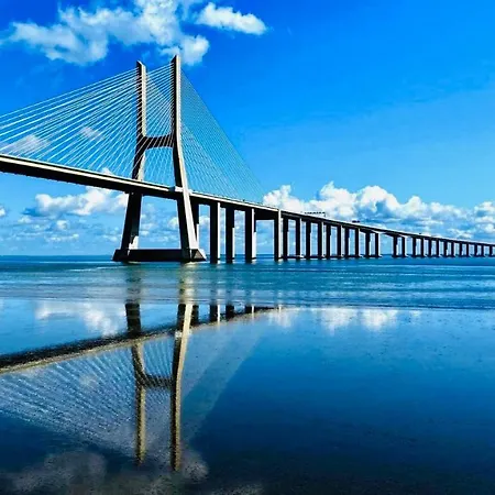 Abc Expo Apartament *